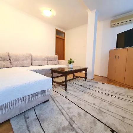 Rosic * سوبوتيتْسا