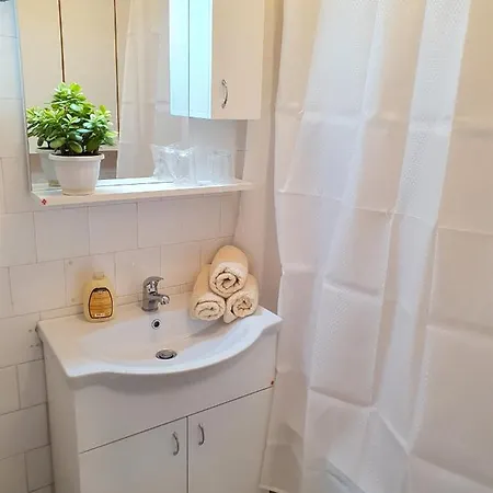 Rosic * سوبوتيتْسا