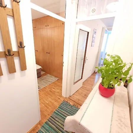 Rosic Apartament