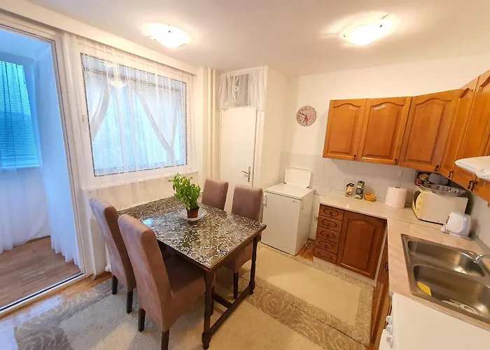 Rosic * سوبوتيتْسا