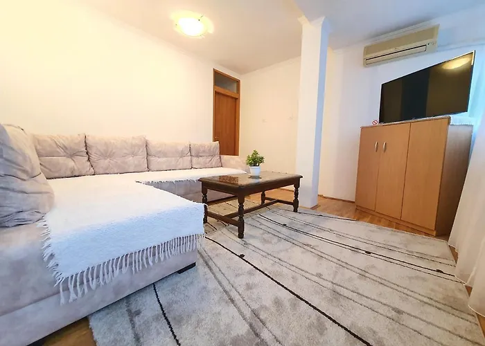 Rosic * سوبوتيتْسا