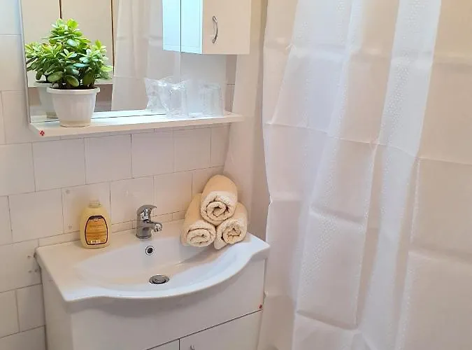 Rosic * سوبوتيتْسا